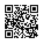 PLC1G623A04 QRCode