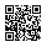 PLC1G623A06 QRCode