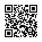 PLC1G623A09 QRCode