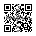 PLC1G623A10 QRCode