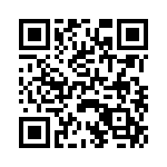 PLC1G623C02 QRCode