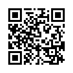 PLC1G623C14 QRCode