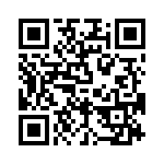 PLC1G623E09 QRCode