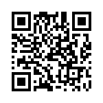 PLC1G623H02 QRCode