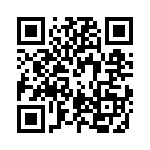 PLC1G623H03 QRCode