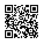 PLC1G623H04 QRCode