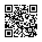 PLC1G623J04 QRCode