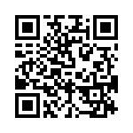 PLC1G623J09 QRCode