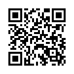 PLC1G821010 QRCode