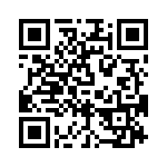 PLC1G821A04 QRCode