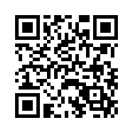 PLC1G821C02 QRCode