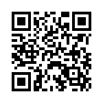 PLC1G821C08 QRCode