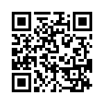 PLC1G821C10 QRCode