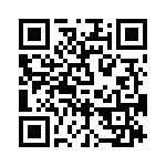 PLC1G821E06 QRCode