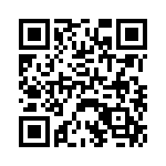 PLC1G821E07 QRCode