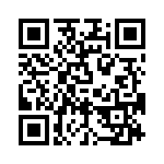 PLC1G821E08 QRCode