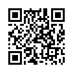 PLC1G821H07 QRCode