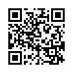 PLC1G822007 QRCode