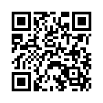 PLC1G822A03 QRCode