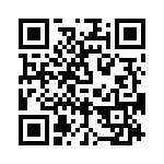 PLC1G822A07 QRCode