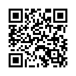 PLC1G822C02 QRCode