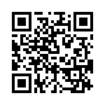 PLC1G822C06 QRCode