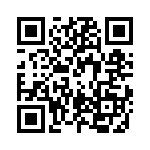 PLC1G822E06 QRCode