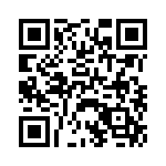 PLC1G822J05 QRCode