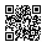 PLC1G822J06 QRCode