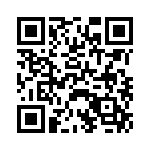 PLC1G822J07 QRCode