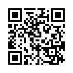 PLC1G822J10 QRCode