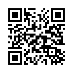 PLC1G823003 QRCode