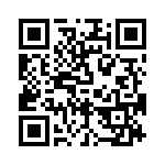 PLC1G823006 QRCode