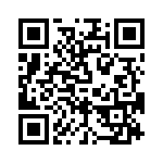 PLC1G823007 QRCode