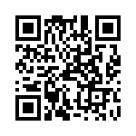 PLC1G823A02 QRCode