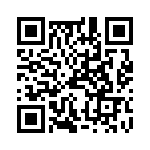 PLC1G823A05 QRCode