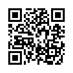 PLC1G823A14 QRCode