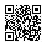 PLC1G823C03 QRCode