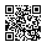 PLC1G823C05 QRCode