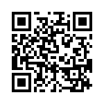 PLC1G823C07 QRCode