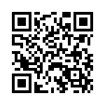 PLC1G823C14 QRCode