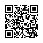 PLC1G823E06 QRCode