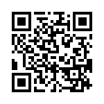 PLC1G823E14 QRCode