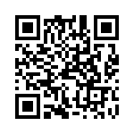 PLC1G823J03 QRCode