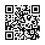 PLC3G821007 QRCode