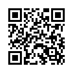 PLC3G821009 QRCode