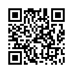 PLC3G821A02 QRCode