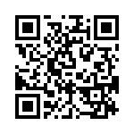 PLC3G821A07 QRCode