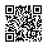 PLC3G821C03 QRCode