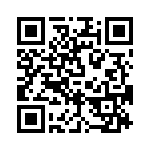 PLC3G821C04 QRCode